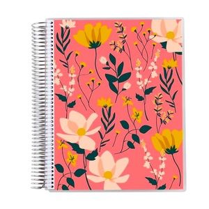Teacher planner brand new
